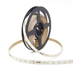 SERIE DE TIRA LED SMD2835 CC